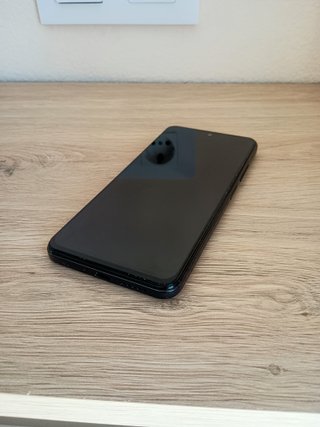 Xiaomi Redmi Note 11 128GB (Nuovo schermo)