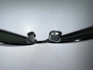 Gafas de Sol Ray Ban Aviador Polarizadas