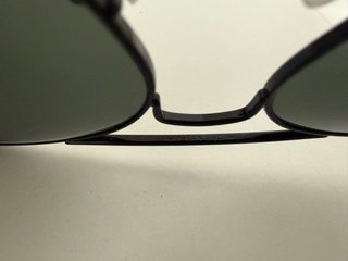 Gafas de Sol Ray Ban Aviador Polarizadas