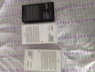 Scatole iPhone Apple (3 unità)