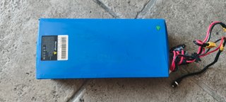 Piezas Patinete Eléctrico negociable