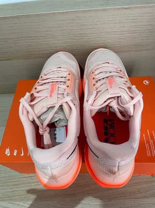 Nike Air Zoom Pegasus Premium ‘Washed Coral’