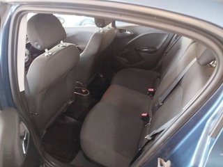 Opel Corsa 5p Color Edition 1.4 66 kW