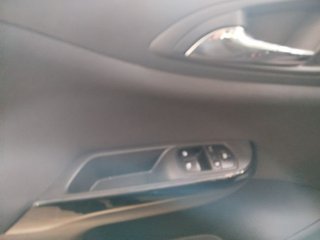 Opel Corsa 5p Color Edition 1.4 66 kW