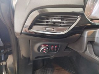 Opel Corsa 5p Color Edition 1.4 66 kW