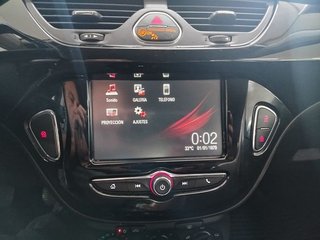 Opel Corsa 5p Color Edition 1.4 66 kW