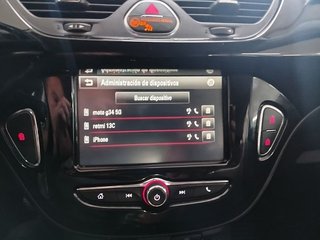 Opel Corsa 5p Color Edition 1.4 66 kW