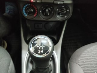 Opel Corsa 5p Color Edition 1.4 66 kW