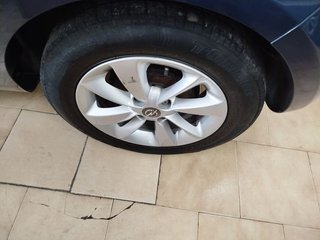 Opel Corsa 5p Color Edition 1.4 66 kW