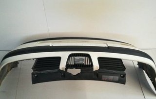 146998 paragolpes delantero seat cordoba 1.9 tdi