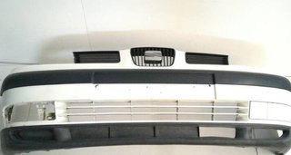 146998 paragolpes delantero seat cordoba 1.9 tdi