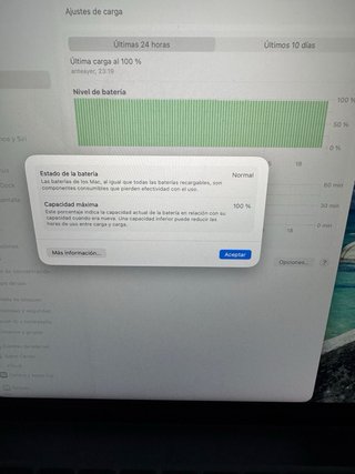 MacBook Air M5 15 Blu Mezzanotte