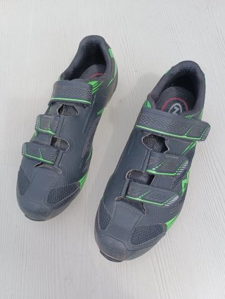 Zapatillas Northwave MTB Talla 43