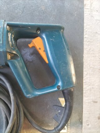 Taladro Bosch Profesional GSB 90-2E