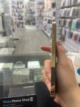 iPhone 12 Pro 256GB Schermo non originale