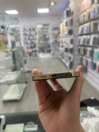 iPhone 12 Pro 256GB Schermo non originale