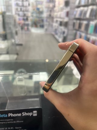iPhone 12 Pro 256GB Schermo non originale