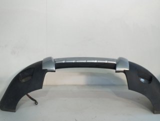 Volvo 430312 paragolpes delantero xc90 d5 kinetic