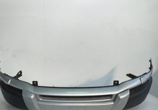 Volvo 430312 paragolpes delantero xc90 d5 kinetic