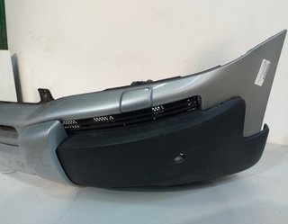 Volvo 430312 paragolpes delantero xc90 d5 kinetic