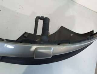Volvo 430312 paragolpes delantero xc90 d5 kinetic