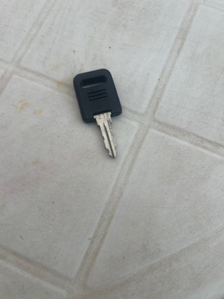 Baca portasquis grupo vag