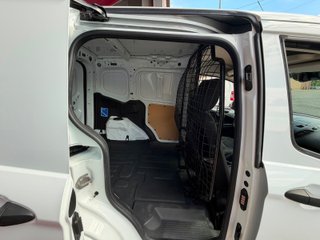 Ford Transit Courier Ford Transit Courier Van 1.5 Ecoblue 75kW Ambiente