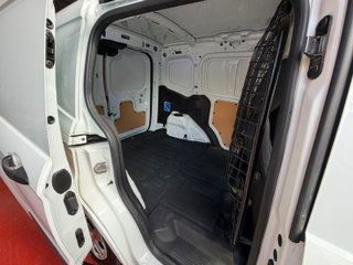 Ford Transit Courier Ford Transit Courier Van 1.5 Ecoblue 75kW Ambiente