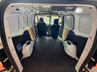 Ford Transit Courier Ford Transit Courier Van 1.5 Ecoblue 75kW Ambiente