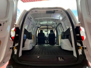 Ford Transit Courier Ford Transit Courier Van 1.5 Ecoblue 75kW Ambiente