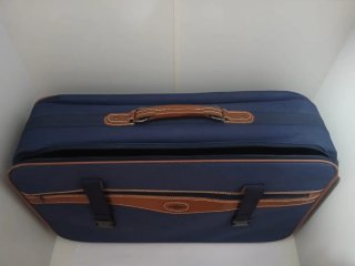 Maleta Vintage Stanton con Ruedas 640513971