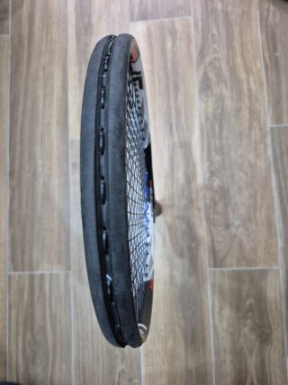 Raqueta Head Speed MP