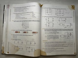 Tecnología y Digitalización 3o ESO Proyecto Star