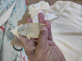 Lote 2 camisetas, 3 euros