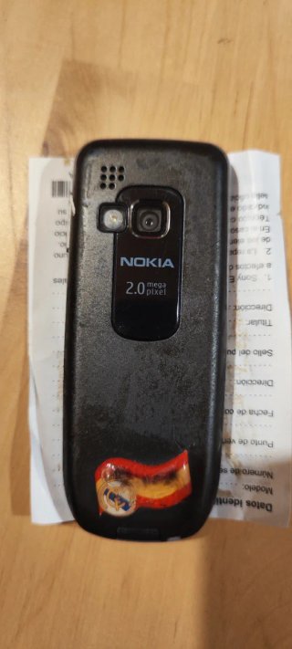 Lote Oppo Find X2 Lite + Nokia 2730