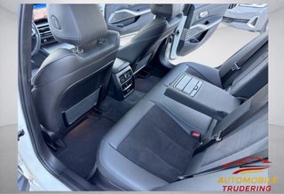 BMW Serie 3 2023