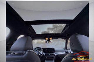 BMW Serie 3 2023