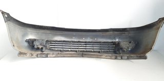 Paragolpes delantero opel zafira a limusina 349801
