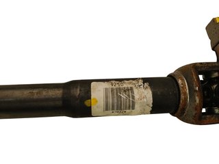 COLUMNA DIRECCION FIAT I DOBLÒ (119) 223B1000 735