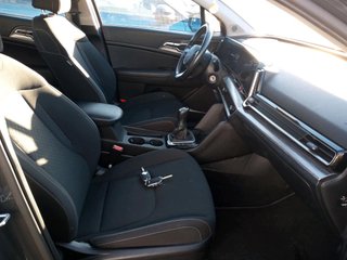 KIA SPORTAGE 1.6 TGDi GT Line Essential 130kW 4x2 (2022)
