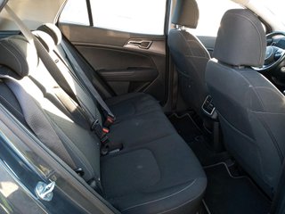KIA SPORTAGE 1.6 TGDi GT Line Essential 130kW 4x2 (2022)