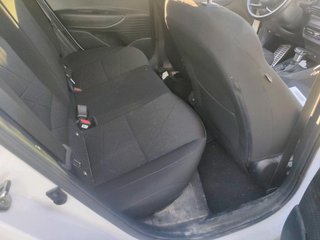 Hyundai BAYON 1.0 TGDI 74kW 100CV Tecno (2022)