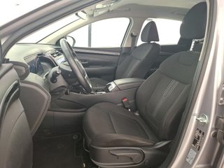 Hyundai TUCSON 1.6 CRDI 100kW 136CV 48V Maxx (2023)