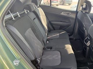 KIA SPORTAGE 1.6 TGDi PHEV 198kW 265CV Drive 4x4 (2022)