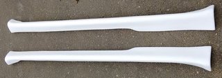 382-KIT VW GOLF IV R32