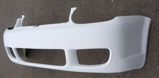 382-KIT VW GOLF IV R32