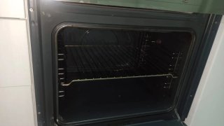 Horno Teka Inox. Urge venta