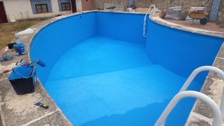 Pintor economico