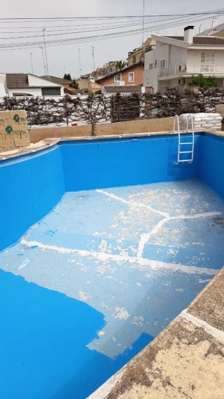 Pintor economico