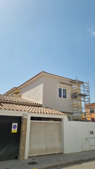 Pintor economico